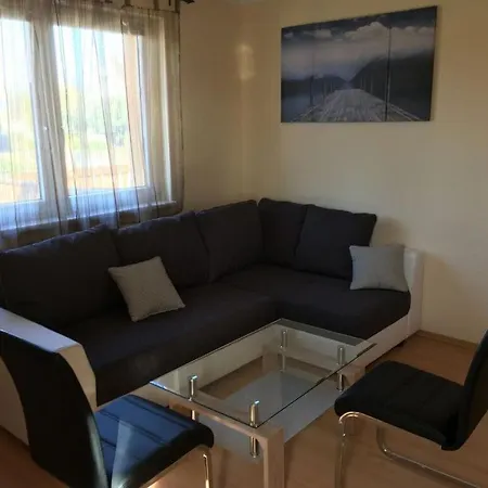 Bolliger 2 Modern Retreat