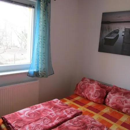 Bolliger 2 Modern Retreat *